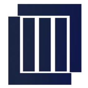 service provider logo